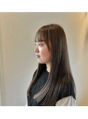 イルミナＷカラー