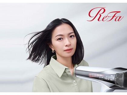 ラルーチェ ラスパ御嵩店(La Luce)の写真