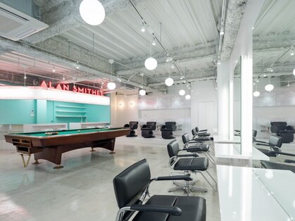 マジコ 下北沢東口店(Magico)の写真