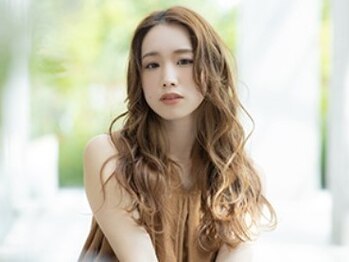 ザッハ(ZAHHA)の写真/お客様一人ひとりの好みを中心にスタイルをご提案♪何でもご相談ください。