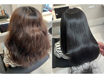 ニッティ(nittio)の写真