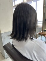 ニナル(Ninal)&nbsp;オリーブブラウン