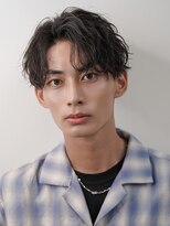 ゼロ 渋谷(XeRo)&nbsp;【ウェーブセンター】