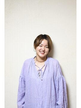 ハラカラ(harakara) 22時まで営業♪