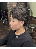 ラルフカール