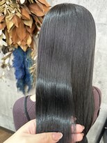 クレール(Clair)&nbsp;フォギーグレージュブラウン