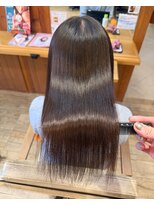 ジルフラン(JILL franc) 毎日の綺麗を楽に