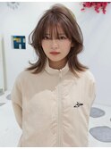 ミディアムレイヤー