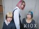 キオク(KIOX)の写真