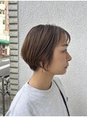 柳川　直美