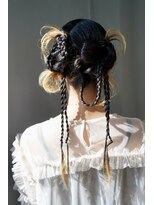 ドッツ(Dots.)&nbsp;Dots.set