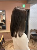 ブラウン0404