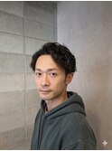 ラルフカール