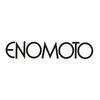 エノモト(ENOMOTO)のお店ロゴ