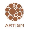 アーティズム(ARTISM)のお店ロゴ