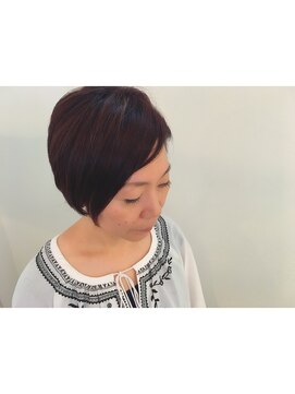 スニップ(snip) モードマッシュ★