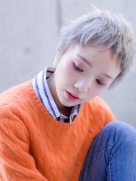 テイラー(Taylor) [Taylor]  Taylor定番☆プラチナグレイ