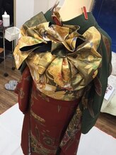 ベビーティアーズガーデン(Baby Tears Garden)