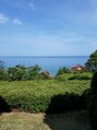 オリオリ(OliOli) 夏のイベント行事!!IN 島根キララコテージの眺め最高!