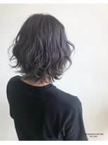 モアナ バイ ヘッドライト 沖縄豊見城店(Moana by HEADLIGHT)&nbsp;Ｍｏａｎａ