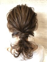 エフ(efu.)&nbsp;ラフ　バット　ファッショナブル