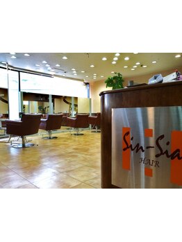 【阪急塚口駅3分】少人数だからこそできる丁寧な施術が人気！あなたの綺麗を全力サポートいたします◎