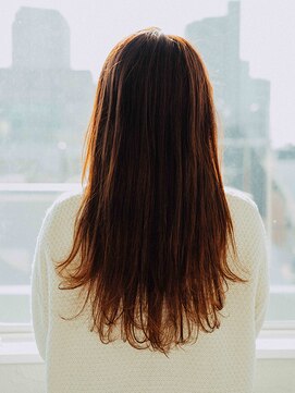 プロデュース 町田店(Produce) ヘルシーロング【町田/町田駅/JR町田駅/小田急町田駅】