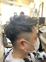 リッツファミリーズピコ めがね橋店(RIT FAMILYZ PIKO)&nbsp;オシャレハイライト