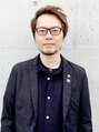 メゾンデエムスラッシュ センター北(Maison des M.SLASH) 大元 研二
