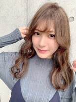 フラミューム 上野(flammeum)&nbsp;Flammeumstyle【上野】