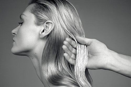 インスティチュート ケラスターゼ by トニータナカステュディオ