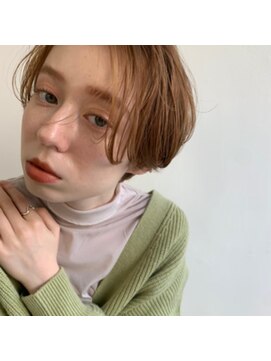 ローウェ 沖縄新都心(Louwe) センターパートアンニュイ[おもろまち駅/沖縄新都心]