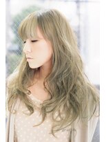 アーティファクト 若松河田店(ARTEFACT)&nbsp;フォレストベージュ