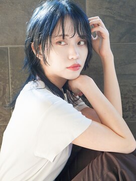 シエル 熊本店(CIEL) CIEL STYLE