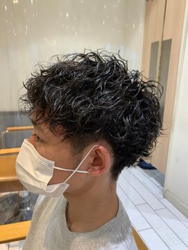 ブリッジ バイ ネオリーブ 綱島店(bridge by neolive) あ