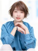【VIALA 自由が丘】大人可愛い×フェミニン