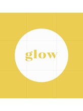 glow 【グロー】