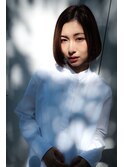 可愛くします！！　by坂元