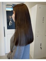 アルドラ(ALUDRA)&nbsp;aライン