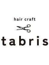 hair craft tabris【ヘアークラフトタブリス】