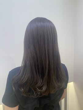 ミューズ 原店(MU-SE) マットカラー