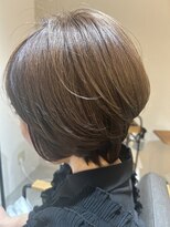 ルトリコ(le toricot)&nbsp;グラボブ