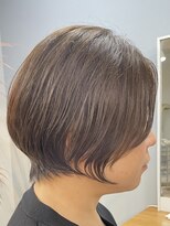 サイイン(saiin)&nbsp;#ショート