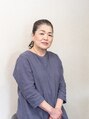 エムスヘアーショップ(M's) 白井 育代