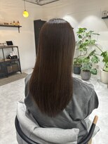 バルコ(BARCO)&nbsp;お客さまSTYLE◎