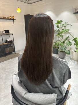 バルコ(BARCO) お客さまSTYLE◎