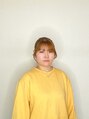 ヘアホスピタル ファニーフェイス(HAIR HOSPITAL funny face) たまる 倉敷店