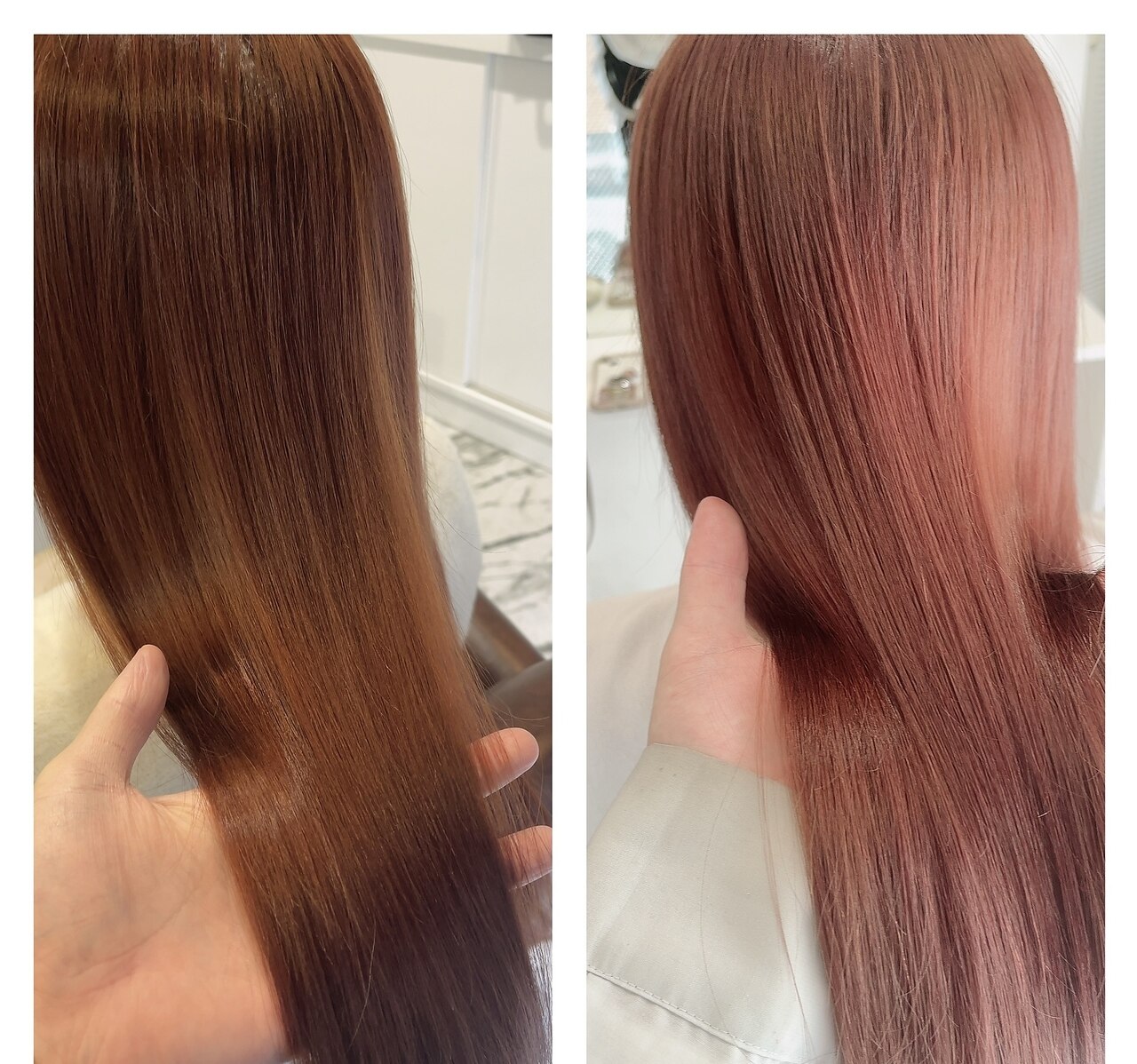 ホワイト(WHITE)｜ホットペッパービューティー