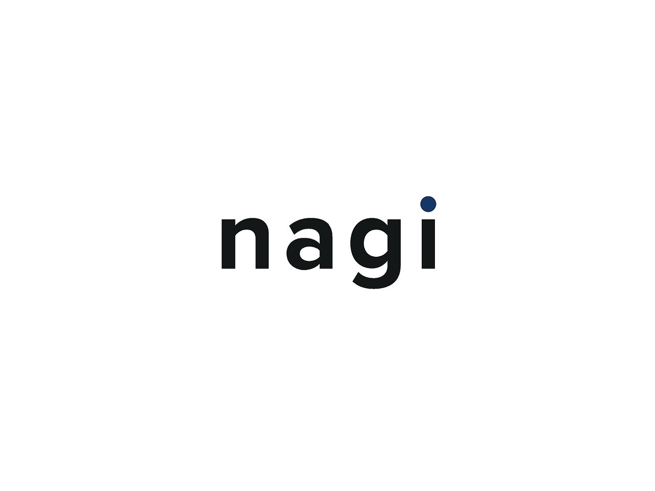 【2ヶ月以内の方】組み合わせメニュー全て通常料金から10%OFF