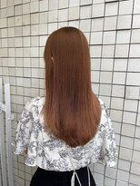 フリッカ(FLYCKA)&nbsp;オージュアトリートメント